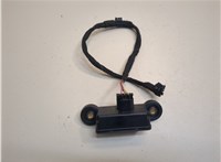 A0055422018 Датчик ускорения Mercedes ML W164 2005-2011 20924017 #1