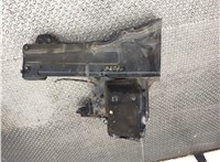 A2046200150 Лонжерон кузовной Mercedes GLK X204 2008-2015 20924020 #1