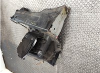A2046200150 Лонжерон кузовной Mercedes GLK X204 2008-2015 20924020 #2