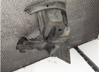 A2046200150 Лонжерон кузовной Mercedes GLK X204 2008-2015 20924020 #5