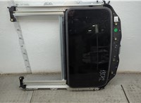 42865327 Люк Chevrolet Trax 2023-2025 20924022 #1