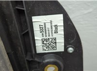 42865327 Люк Chevrolet Trax 2023-2025 20924022 #2