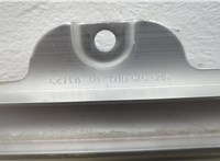 42865327 Люк Chevrolet Trax 2023-2025 20924022 #3