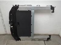 42865327 Люк Chevrolet Trax 2023-2025 20924022 #4