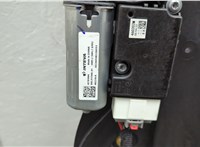 42865327 Люк Chevrolet Trax 2023-2025 20924022 #5