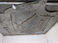 7979F9 Обшивка капота Peugeot 607 2000-2010 20924028 #2