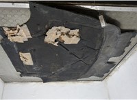 7979F9 Обшивка капота Peugeot 607 2000-2010 20924028 #5