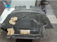 7979F9 Обшивка капота Peugeot 607 2000-2010 20924028 #1