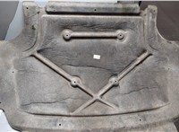 7979F9 Обшивка капота Peugeot 607 2000-2010 20924028 #8