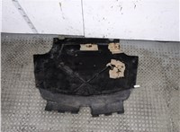 7979F9 Обшивка капота Peugeot 607 2000-2010 20924028 #9