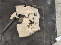 7979F9 Обшивка капота Peugeot 607 2000-2010 20924028 #10