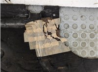 7979F9 Обшивка капота Peugeot 607 2000-2010 20924028 #11