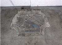 7979F9 Обшивка капота Peugeot 607 2000-2010 20924028 #13