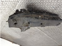 41117174281, 7174281 Лонжерон кузовной BMW X5 E70 2006-2013 20924084 #3