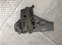 41117174281, 7174281 Лонжерон кузовной BMW X5 E70 2006-2013 20924084 #4