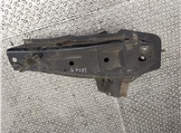 41117174282, 7174282 Лонжерон кузовной BMW X5 E70 2006-2013 20924092 #1