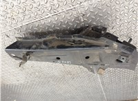41117174282, 7174282 Лонжерон кузовной BMW X5 E70 2006-2013 20924092 #2