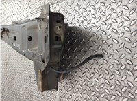 41117174282, 7174282 Лонжерон кузовной BMW X5 E70 2006-2013 20924092 #3