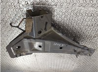 41117174282, 7174282 Лонжерон кузовной BMW X5 E70 2006-2013 20924092 #4