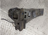 41117174282, 7174282 Лонжерон кузовной BMW X5 E70 2006-2013 20924092 #5