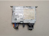 9817146580 Блок управления радиоприемником DS 5 2015-2018 20924096 #2