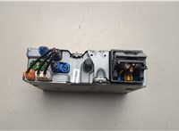 9817146580 Блок управления радиоприемником DS 5 2015-2018 20924096 #3