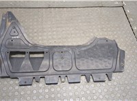 3C8825235 Защита моторного отсека (картера ДВС) Volkswagen Passat 6 2005-2010 20924109 #1