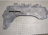 3C8825235 Защита моторного отсека (картера ДВС) Volkswagen Passat 6 2005-2010 20924109 #6