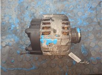 038903018QX Генератор Skoda SuperB 2001-2008 20924111 #1