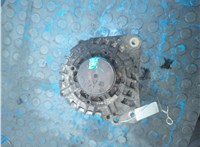 038903018QX Генератор Skoda SuperB 2001-2008 20924111 #2