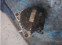 038903018QX Генератор Skoda SuperB 2001-2008 20924111 #3