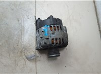 038903018QX Генератор Skoda SuperB 2001-2008 20924111 #4