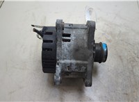 038903018QX Генератор Skoda SuperB 2001-2008 20924111 #5