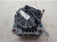 038903018QX Генератор Skoda SuperB 2001-2008 20924111 #6