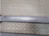 15170179 Рейлинги на крышу (комплект) Chevrolet Trailblazer 2001-2010 20924119 #2