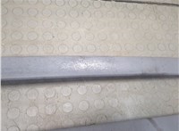 15170179 Рейлинги на крышу (комплект) Chevrolet Trailblazer 2001-2010 20924119 #3