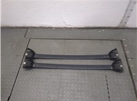 15170179 Рейлинги на крышу (комплект) Chevrolet Trailblazer 2001-2010 20924119 #4