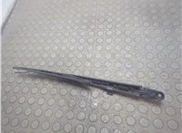 287817S000 Щеткодержатель Infiniti QX56 2004-2010 20924139 #3