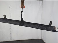 961001LA3B, 961011LA3B Подножка Infiniti QX56 2010-2013 20924141 #1