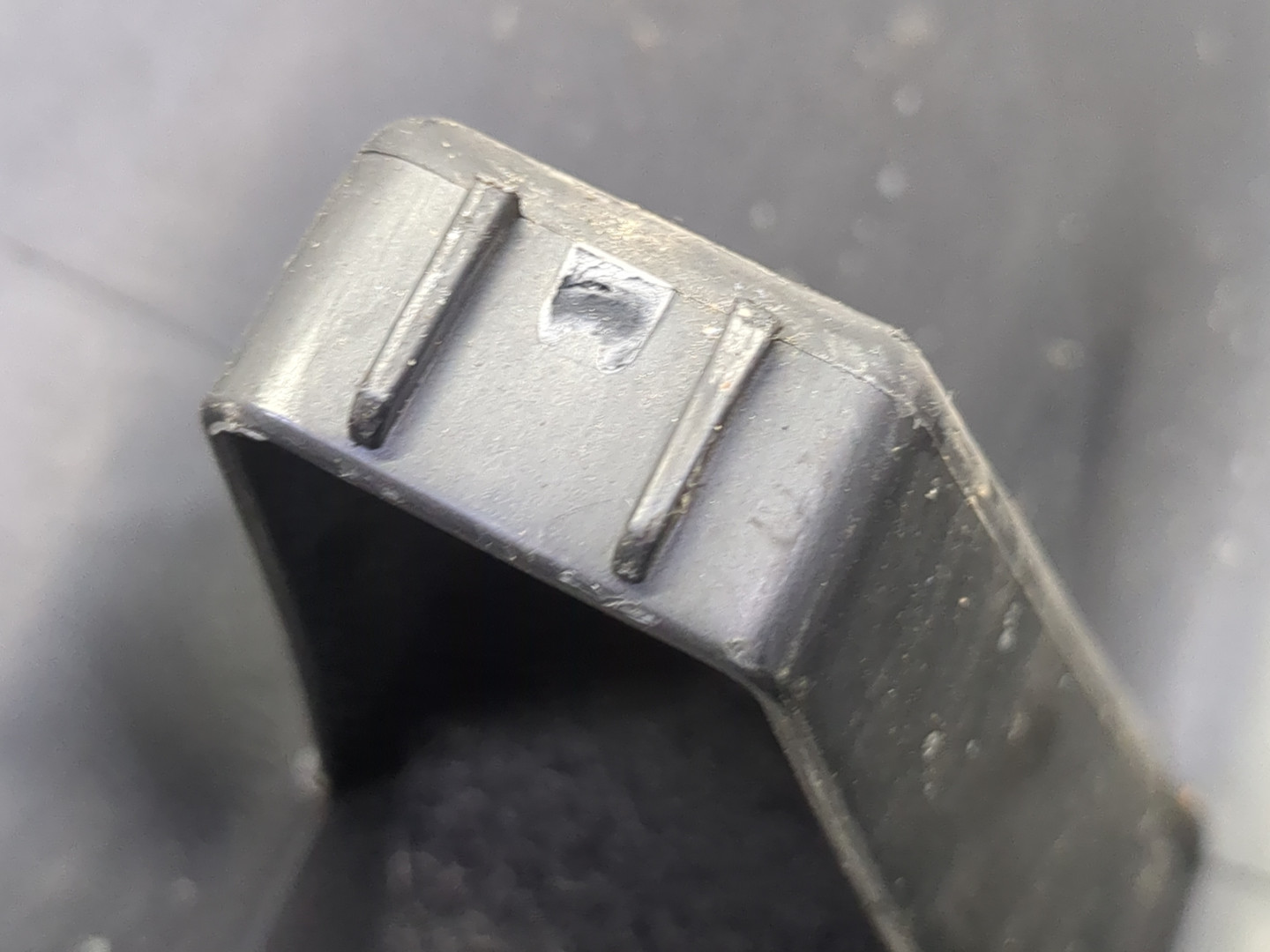 Воздуховод