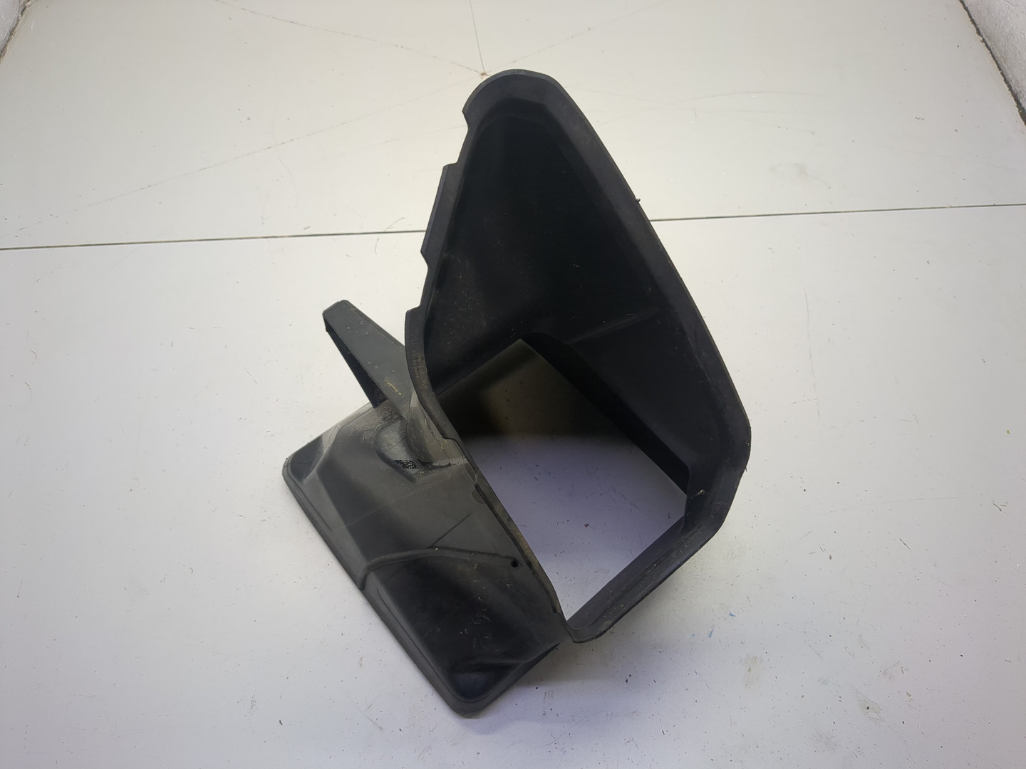 Воздуховод