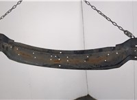 622901LA0B Накладка замка капота Infiniti QX56 2010-2013 20924210 #1