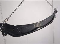 622901LA0B Накладка замка капота Infiniti QX56 2010-2013 20924210 #2