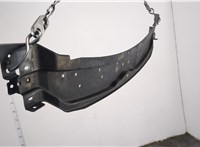 622901LA0B Накладка замка капота Infiniti QX56 2010-2013 20924210 #3