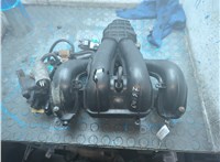 1232543 Коллектор впускной Ford Mondeo 3 2000-2007 20924233 #1