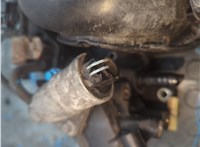1232543 Коллектор впускной Ford Mondeo 3 2000-2007 20924233 #2