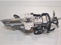 488101LA6B Колонка рулевая Infiniti QX56 2010-2013 20924249 #1
