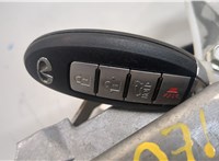 488101LA6B Колонка рулевая Infiniti QX56 2010-2013 20924249 #2