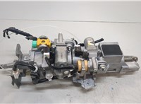 488101LA6B Колонка рулевая Infiniti QX56 2010-2013 20924249 #4