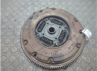 027105271P, 027105271NX, 036198141X Маховик Volkswagen Golf 4 1997-2006 20924276 #1